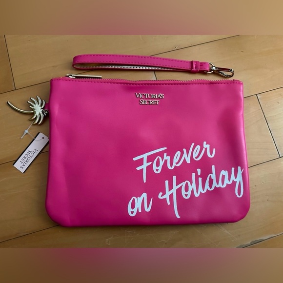 Bundle: 5 Brand new Victoria Secret bags - Picture 5 of 10